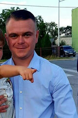 Фотография пользователя Maxi20