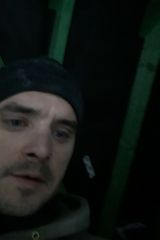 Фотография пользователя Skryty061216