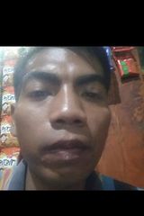 Benutzerfoto susantodedik58gma