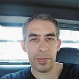 Фото користувача Nelson42