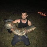 Фотография пользователя RafalWozniak1990