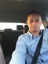 Fotos KrzysiekKris1993