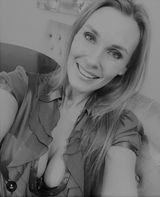 Zdjęcie użytkownika linacute56