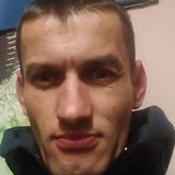 Zdjęcie użytkownika MariuszBaranowsk82