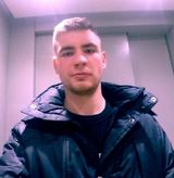 Benutzerfoto KamilSzreder1