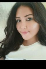 Foto pengguna tiarabonita