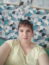 Фотография пользователя amolam