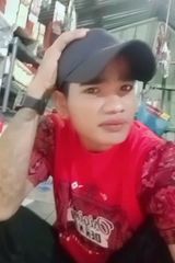 Zdjęcie użytkownika ArdyT