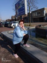 Foto pengguna IwonaPalka70