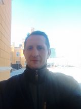 Foto pengguna goldirl