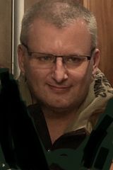 Zdjęcie użytkownika qqek