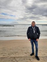 Фото користувача Damian328