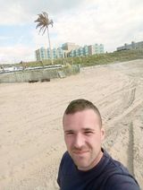 Zdjęcie użytkownika michalpt