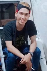 Foto utilizatorului PrassNirvana