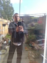 Фото користувача JacekMarekCzarek