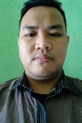 Zdjęcie użytkownika Valerian888