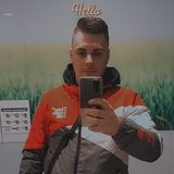 Photos PatrykDembek