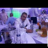 Zdjęcie użytkownika Janusz84kr