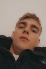 Fotos Bartosz42000