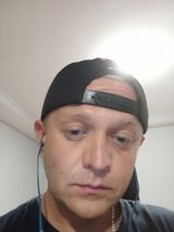 Foto pengguna MsRav1234