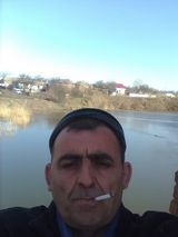 Zdjęcie użytkownika Ivan1976zzz