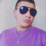 Zdjęcie użytkownika ReyAl