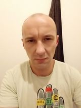 Zdjęcie użytkownika LukaszNowak16