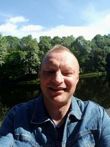 Zdjęcie użytkownika KrzysztofMalinow13