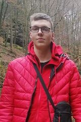 Zdjęcie użytkownika Michas4669