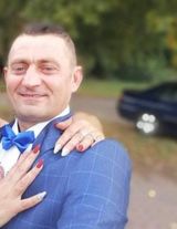 Fotka uživatele RafalPrzybylski43