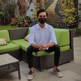 Фотография пользователя Adyzane