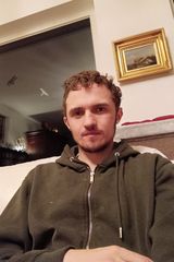 Zdjęcie użytkownika dawid07081991