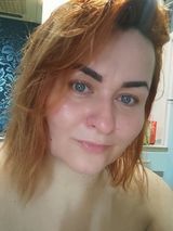 Foto utilizatorului Salamandrablue