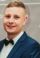 Benutzerfoto Marmar95