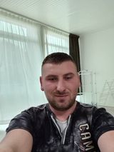 Zdjęcie użytkownika PabloPablo2