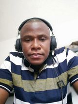 Benutzerfoto busobozirichard99