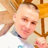 Photos SzymonNieznany