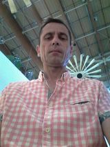 Zdjęcie użytkownika Geani