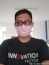 Fotka uživatele Akuntilanak