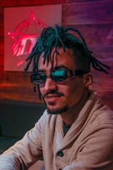 Fotos YAOM