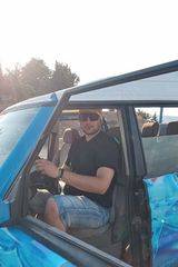 Фотография пользователя MateuszB7B