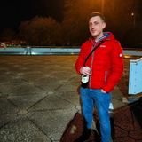 Photos koziolowiczmarcin