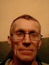 Zdjęcie użytkownika Kino125