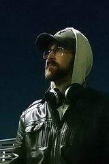 Zdjęcie użytkownika Hanescz