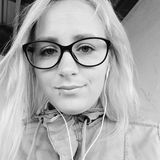 Benutzerfoto Laura96