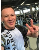 Фото користувача DonaldN03