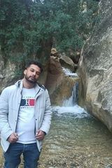 Benutzerfoto MOHAMMED39