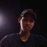 Benutzerfoto Krismanto