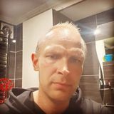 Foto pengguna Kosmadeusz
