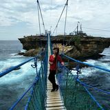 Фотография пользователя UrsRita